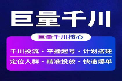 竞价推广实战案例：网络营销秘诀